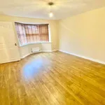 Terraced house to rent in Sandleford Drive, Bedford MK42