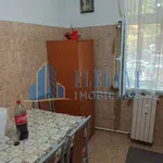 Rent 2 bedroom apartment in Craiova