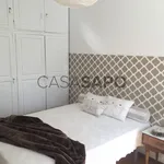 Rent 1 bedroom apartment of 12 m² in Guimarães