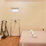 Rent a room in Lisboa