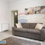 Affitto 2 camera appartamento di 65 m² in Rome