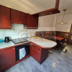 Rent 3 bedroom apartment of 110 m² in padova