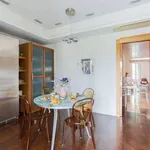 Rent 3 bedroom apartment of 196 m² in milan