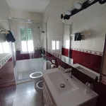 Rent 3 bedroom apartment in Granada