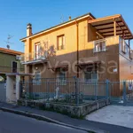 Rent 3 bedroom apartment of 80 m² in Cinisello Balsamo