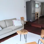 Rent 3 bedroom house of 70 m² in Haarlemmerbuurt