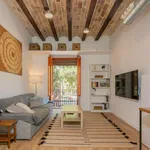 Studio of 50 m² in valencia