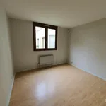 Appartement de 58 m² avec 3 chambre(s) en location à Cahors