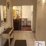 Appartement de 105 m² avec 4 chambre(s) en location à Versailles