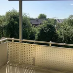 Rent 2 bedroom apartment of 50 m² in Gelsenkirchen