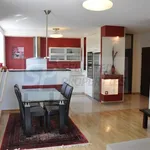 Rent 3 bedroom apartment of 78 m² in WARSZAWA