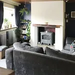 Rent 2 bedroom house in Yorkshire And The Humber