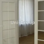 Rent 4 bedroom apartment of 94 m² in Warszawa