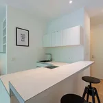 Rent 3 bedroom apartment of 25 m² in Berlin