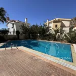 Rent 3 bedroom house of 350 m² in Greece