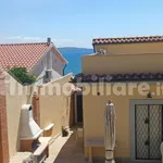 Apartment Località Poggio Pertuso, Porto Ercole, Monte Argentario