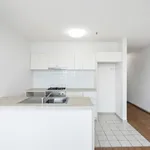 Rent 2 bedroom apartment in vic