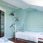 Miete 2 Schlafzimmer wohnung von 45 m² in Berlin