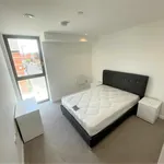 Rent 2 bedroom flat in Trafford