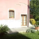 Rent 2 bedroom apartment of 50 m² in Empoli