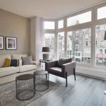 Huur 1 slaapkamer appartement van 646 m² in Amsterdam