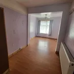 Semi-detached house to rent in High View Street, Dudley DY2