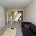 Rent 2 bedroom apartment of 75 m² in Municipal Unit of Patras