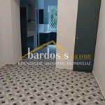 Rent 2 bedroom apartment of 105 m² in ΝΕΑ ΣΜΥΡΝΗ