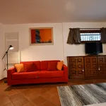 Rent 3 bedroom apartment of 110 m² in Campo Smith