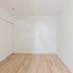  appartement avec 1 chambre(s) en location à Montreal