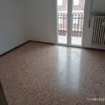 Rent 4 bedroom apartment of 120 m² in Stezzano