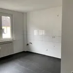 Miete 2 Schlafzimmer wohnung von 53 m² in Mönchengladbach