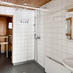 Vuokraa 3 makuuhuoneen asunto, 80 m² paikassa Helsinki