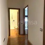 Rent 3 bedroom apartment of 75 m² in Reggio nell'Emilia