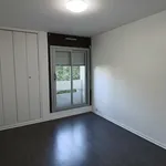 Appartement de 90 m² avec 4 chambre(s) en location à rosny-sous-bois