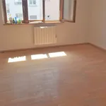 Appartement de 89 m² avec 4 chambre(s) en location à Haguenau