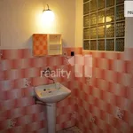 Rent 1 bedroom apartment of 50 m² in Týnec nad Labem