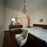 Rent 3 bedroom apartment of 93 m² in Fiorenzuola d'Arda