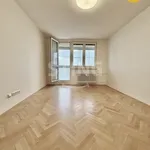 Rent 2 bedroom apartment of 1 m² in Ostrava