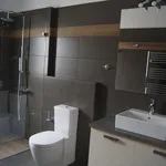 Ενοικίαση 3 υπνοδωμάτιο διαμέρισμα από 180 m² σε  Greece