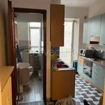 Rent 3 bedroom apartment of 55 m² in Torino