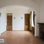 Rent 3 bedroom apartment of 136 m² in Rome