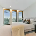 Rent 2 bedroom apartment in London