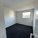 Rent 3 bedroom house in Lower Hutt