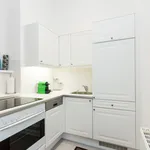 Rent 1 bedroom apartment of 37 m² in Vienna