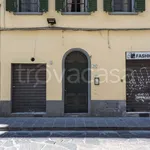 Rent 2 bedroom apartment of 50 m² in Firenze