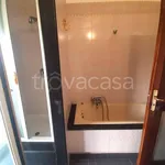 Rent 6 bedroom apartment of 190 m² in Somma Vesuviana