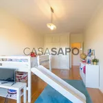 Apartamento T3 para alugar em Cascais