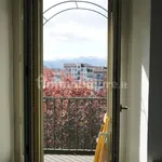 Rent 2 bedroom apartment of 75 m² in Turin