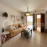 Rent 2 bedroom apartment of 63 m² in Municipal Unit of Loutraki - Perachora